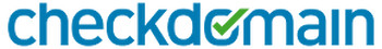 www.checkdomain.de/?utm_source=checkdomain&utm_medium=standby&utm_campaign=www.justeatnow.fr